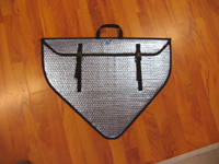 Hawker Hunter von Ripmax