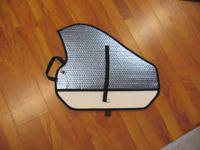 Hawker Hunter von Ripmax