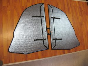 Hawker Hunter von Ripmax