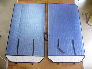  L-39 Albatros Airworld