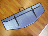  L-39 Albatros Airworld