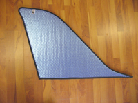  L-39 Albatros von Airworld