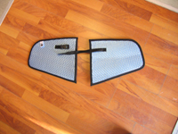 L39 Albatros (1:6,5) C&C Models