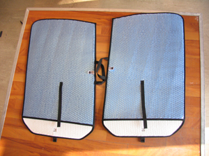 L39 Albatros (1:6,5) C&C Models