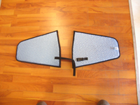 L39 Albatros (1:4,8) C&C Models 