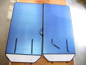 L-39 Albatros Skygate Collection