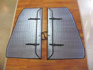 MB 339 von C&C Models