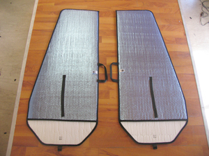 MB 339 von C&C Models