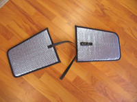 MB 339 von C&C Models