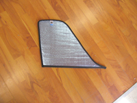 MB 339 von C&C Models