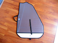 MB 339 von C&C Models