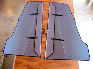 MB 339 von C&C Models