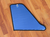  MB 339 von FC-Scaleparts