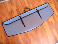 MB 339 von C&C Models