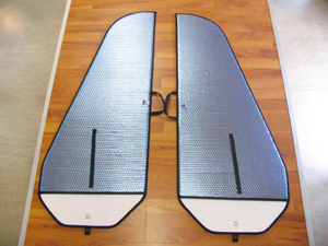  Me 163 (1:5) Sunshine Modellbau