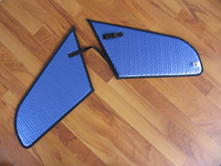 Mig 15 Composite ARF