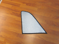 Dolphin Mini Feibao Jets