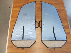 Dolphin Mini Feibao Jets