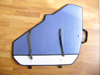  Mirage 2000 von Aviation Design