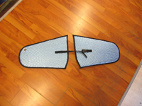 Panther Schmalenbach