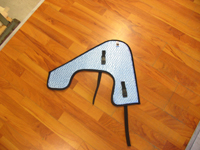 Panther Schmalenbach