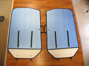 Panther Schmalenbach