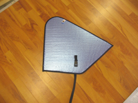 Panther Schmalenbach