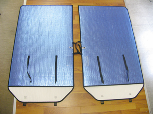 Panther Schmalenbach