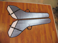 Phoenix Aviation Design 