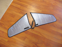 Rebel von Pirotti Models