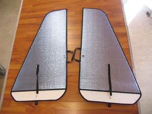 Rebel von Pirotti Models