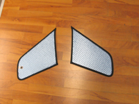 Sportjet Jet Teng / Final Modellbau