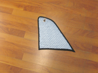 Sportjet Jet Teng / Final Modellbau