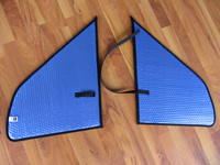  Super Scorpion Aviation Design