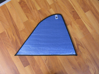 Ultralightning Composite ARF