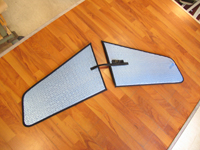  Viper MK II von CARF