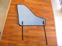  Viper MK II von CARF