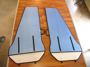  Viper MK II von CARF