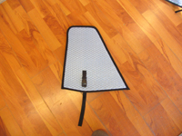 Viper Jet-Teng / Final Modellbau