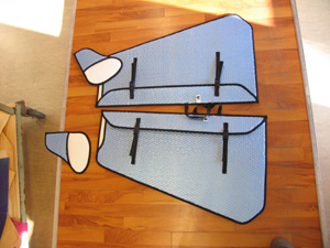 Viper Jet-Teng / Final Modellbau