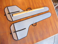 Xcalibur von JSM Ripmax