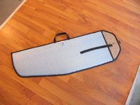 Xcalibur von JSM Ripmax