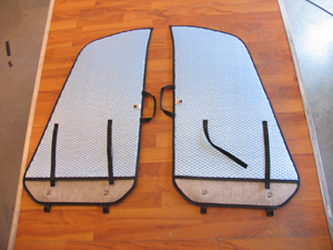 Xcalibur von JSM Ripmax