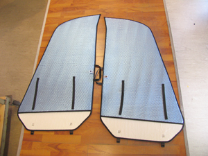 Xcalibur Plus JSM Ripmax