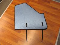 Bellanca Decathlon von Grupp