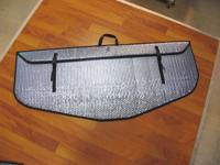 Bellanca Decathlon von Hangar9