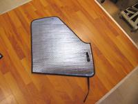 Bellanca Decathlon von Hangar9