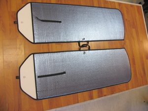 Bellanca Decathlon XS von EMHW