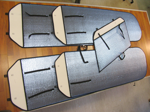 Bücker 133 Jungmeister von Wonneberger