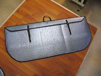 Bücker 133 Jungmeister von Wonneberger